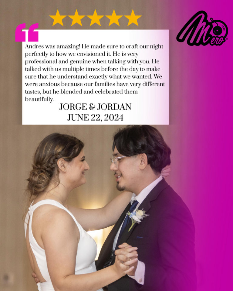 Jordan Hackman Review (1)